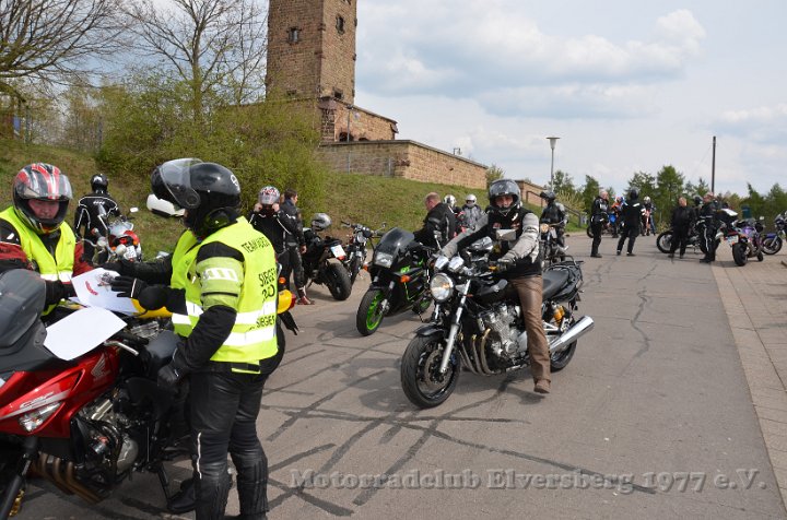 Saisoneroeffnungsfahrt 2012 - 093.JPG